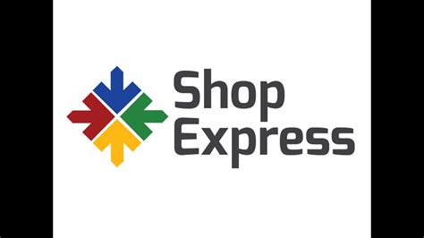 Shop express. Things To Know About Shop express. 